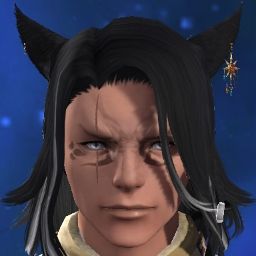 Loki Vanir
