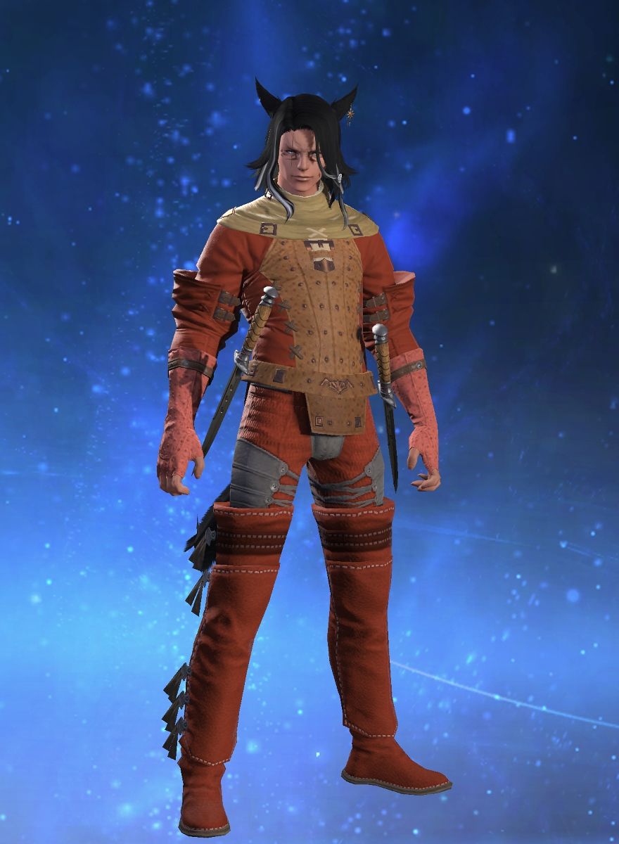 Loki Vanir