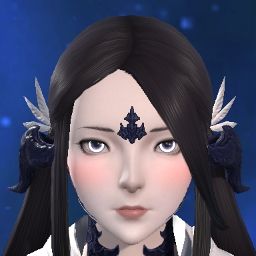 Sae Lythevale