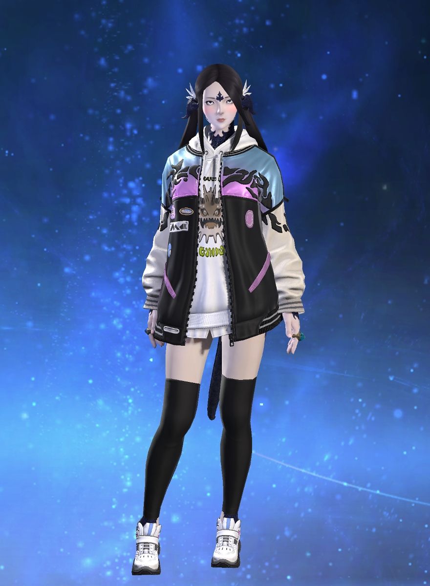 Sae Lythevale