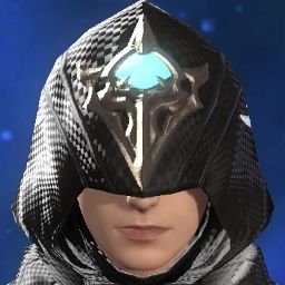 IronMonkeyX303's Avatar