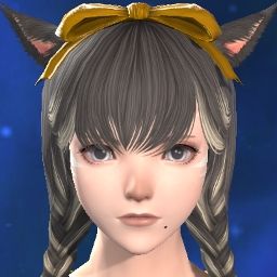 Rin Taro