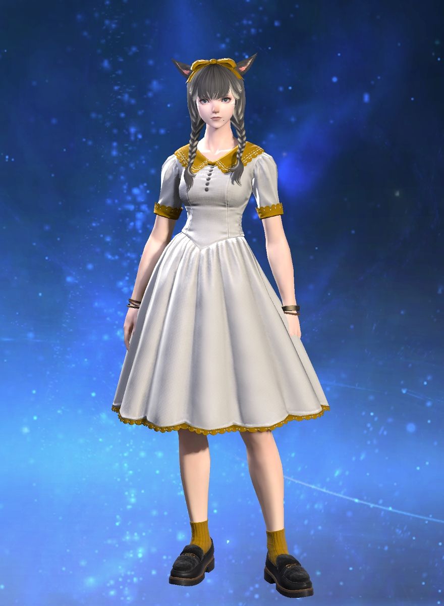 Rin Taro