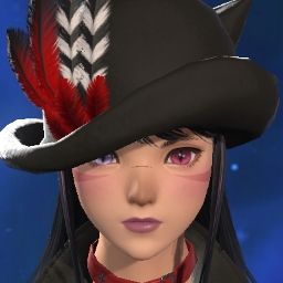 Mo'ony Sha'lala