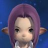 TatoHeadd's Avatar