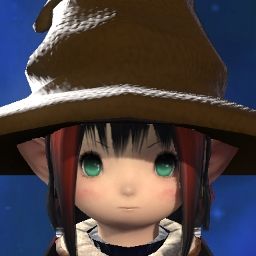 Apple Amari