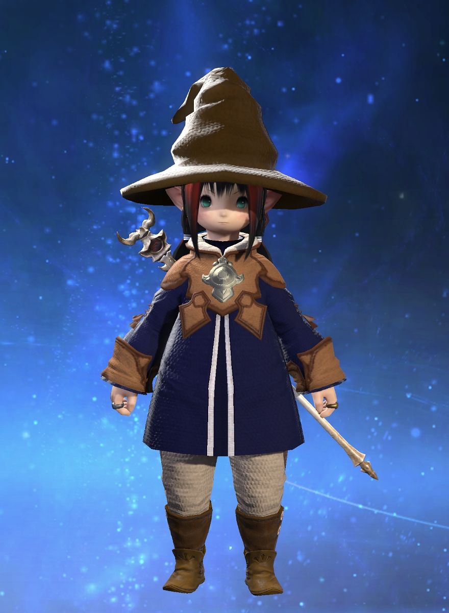 Apple Amari