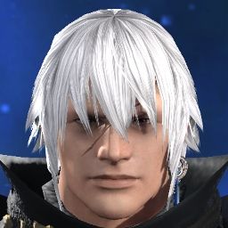 HanmaYujiro's Avatar