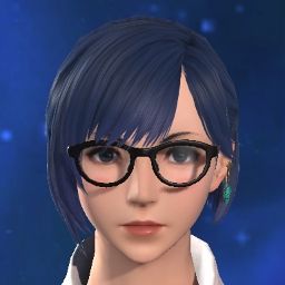 Kumomeme's Avatar