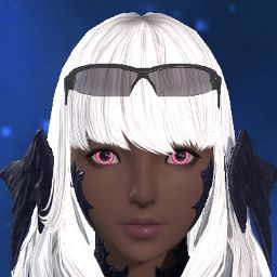 Shiro Kome