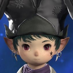 Rling Tsoi