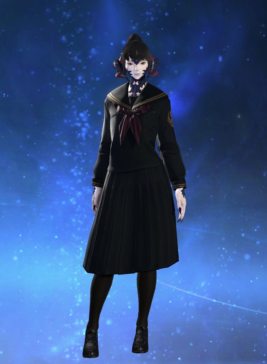 Akane Chan