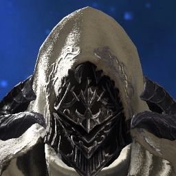 Berserker0001's Avatar