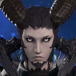 Shura Lyan
