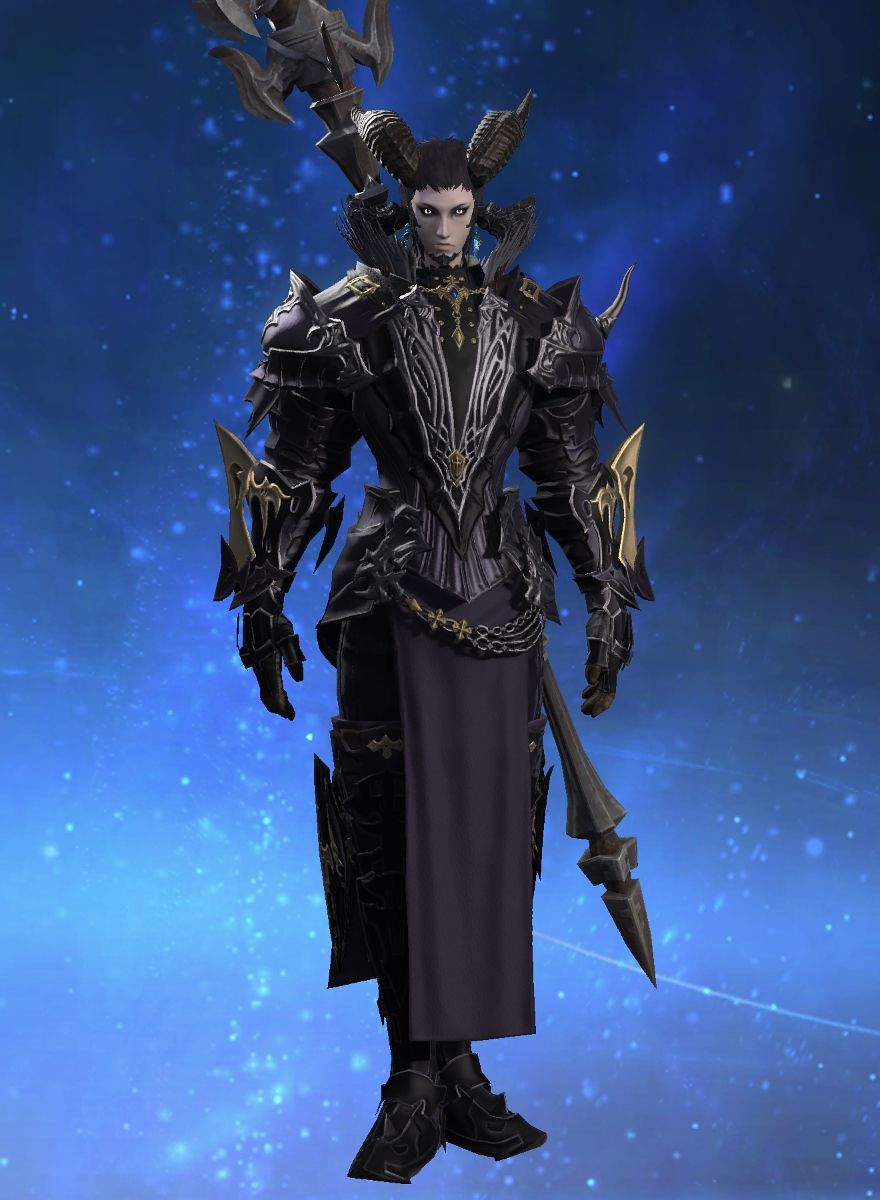 Shura Lyan