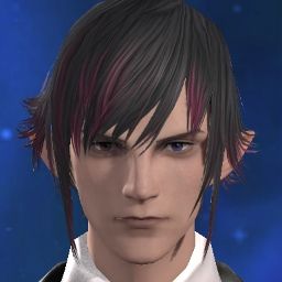 Kaiza's Avatar