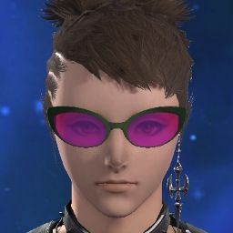 Lahabrea Reborn