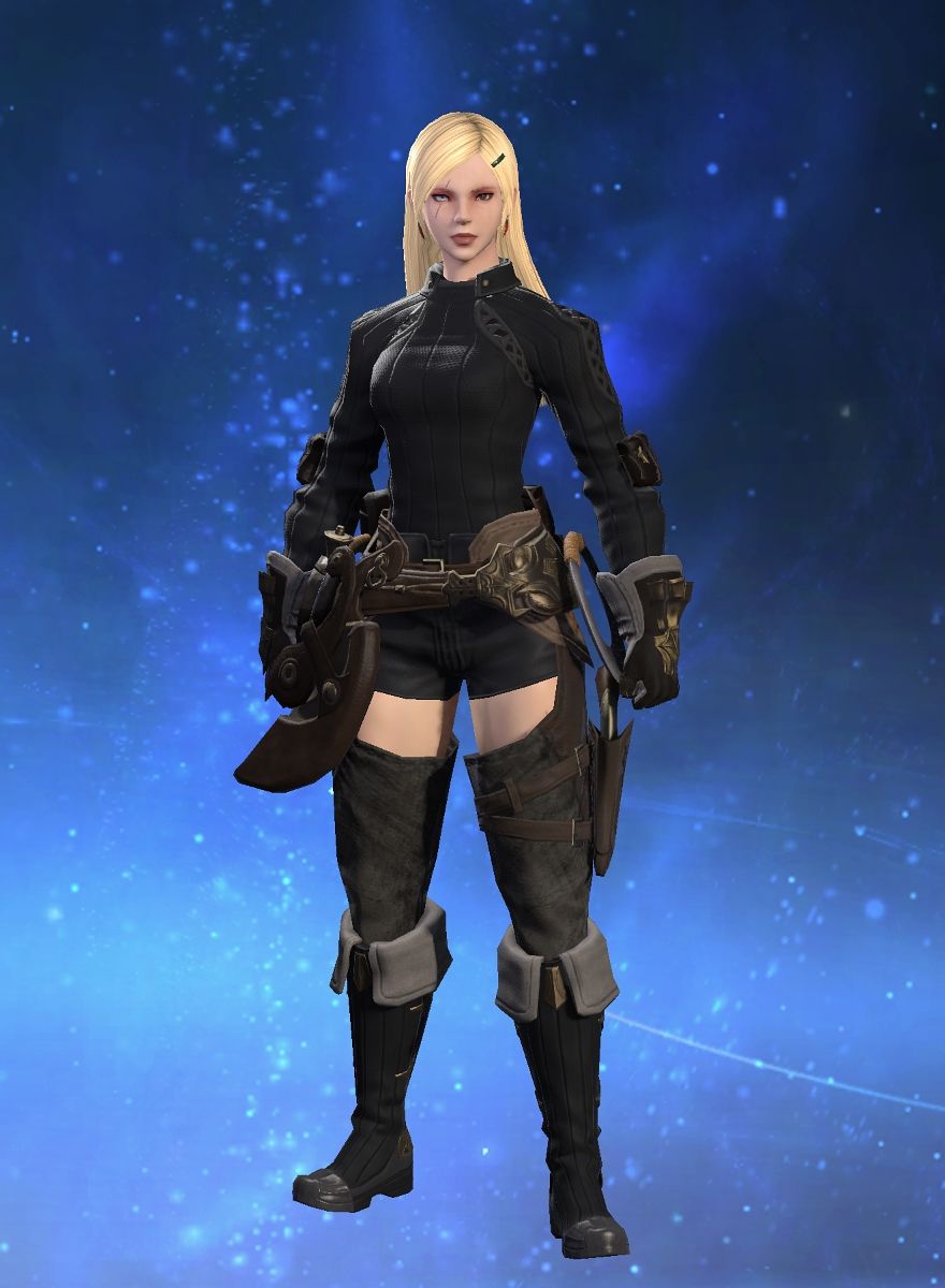 Minfilia Sov
