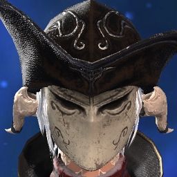 PenTachOres's Avatar