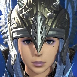 Blu'jae Azure