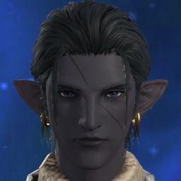 Mael Teaurelin