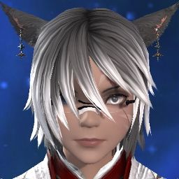 TheJyu's Avatar