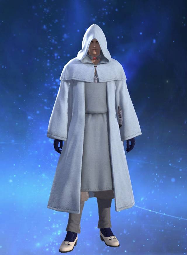 Hiro Toina