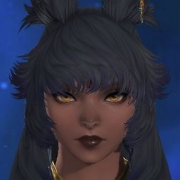 Yggdra Hyskaris