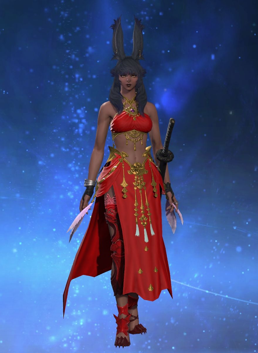 Yggdra Hyskaris