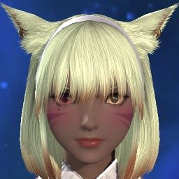 Yuyu Kawaii