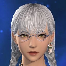 EmisaDeimos's Avatar