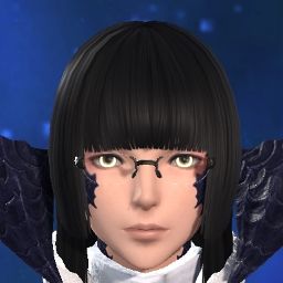 eaglevengeful's Avatar