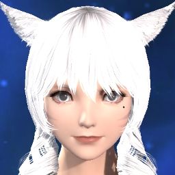 Moon W'hite