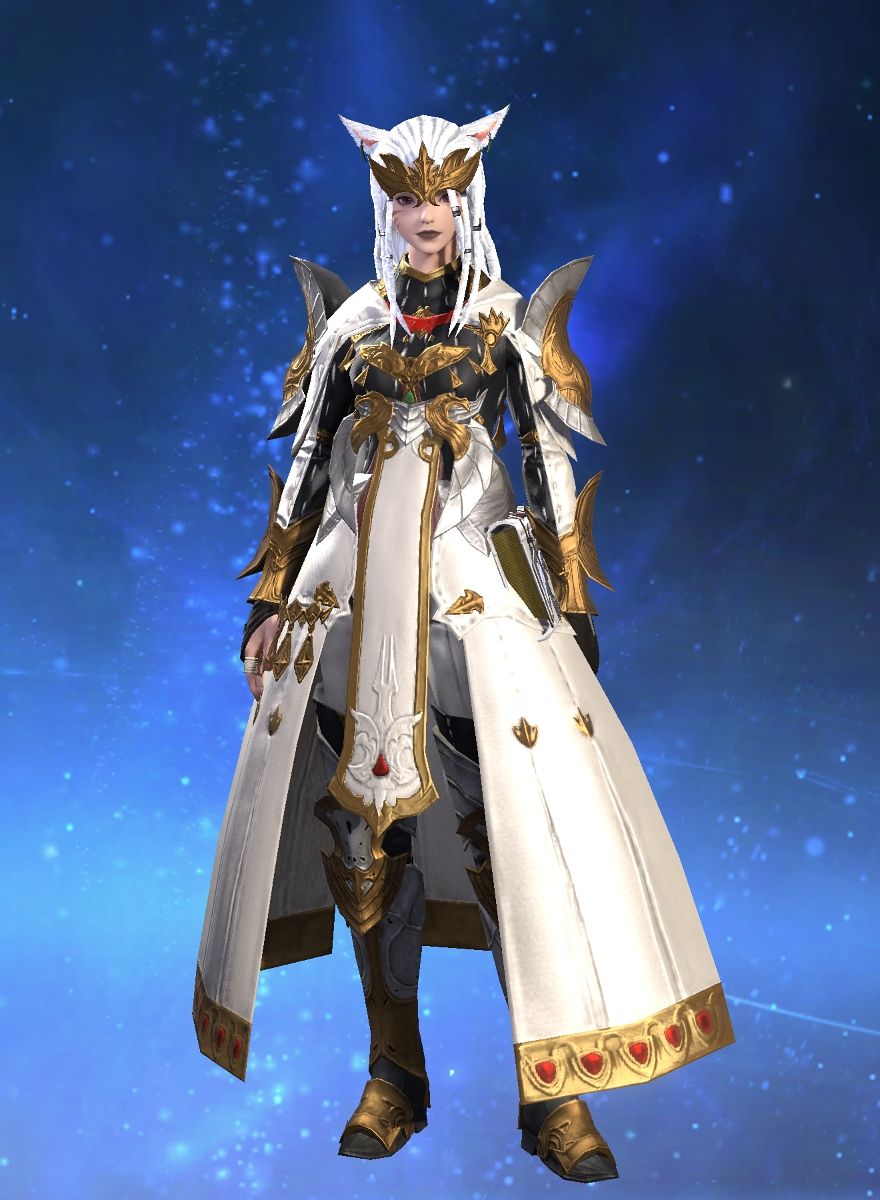Kagura Bloodstone