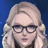 Ardwen's Avatar