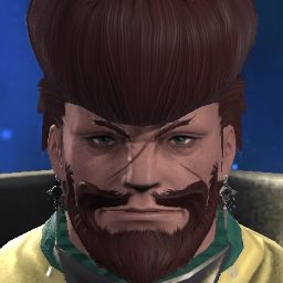 Bigby Bungolio
