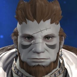 Das Fenrir