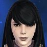 Jez01's Avatar