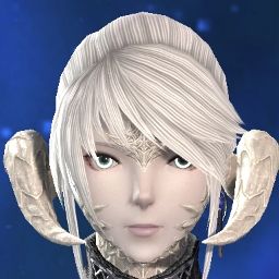 kiria000's Avatar