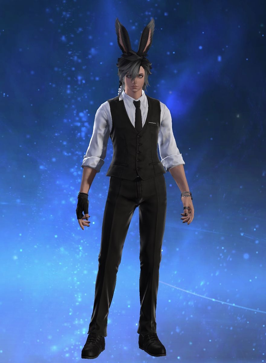 Opie Shirotori
