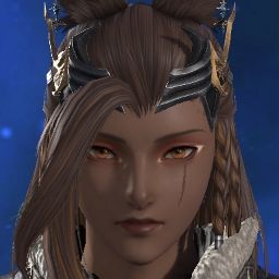 Ayveris Phantomveil