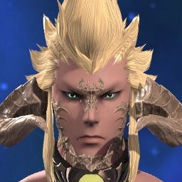 Axail's Avatar