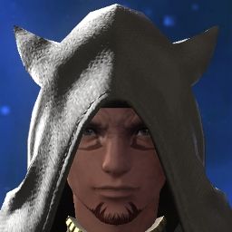 Meowbadiah Jefferson