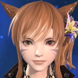 miri4423's Avatar