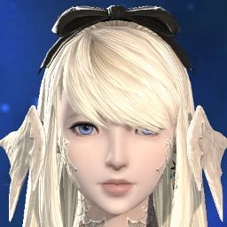 Serin Meltem