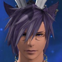 Kyro Fox