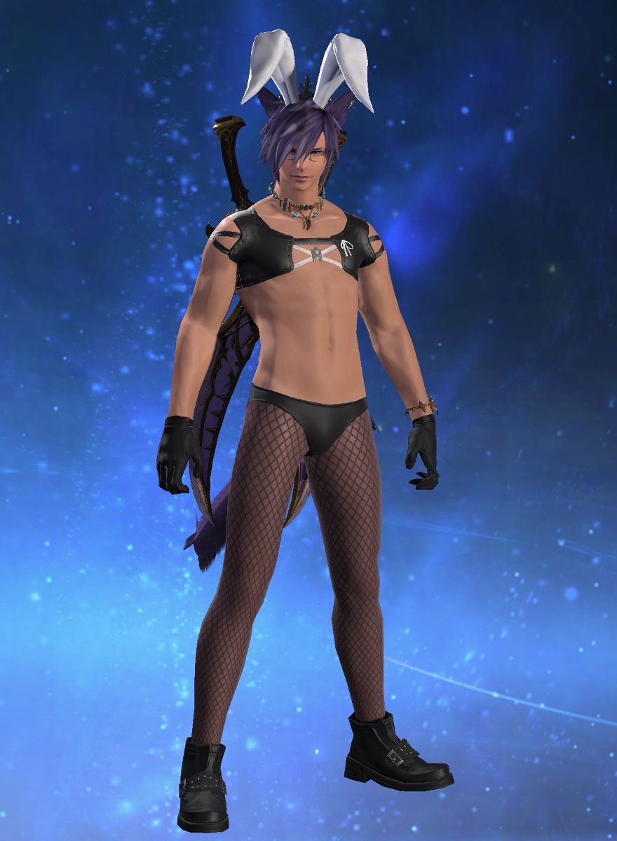 Kyro Fox