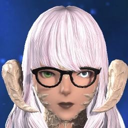 Akira Achlys