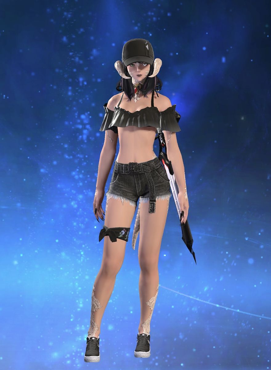 Akira Achlys