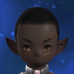 Wind-up Tuvok